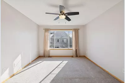 13847 54th Avenue N, Plymouth, MN 55446 - Photo 22