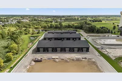 10200 72nd Street NE #6E, Otsego, MN 55301 - Photo 1