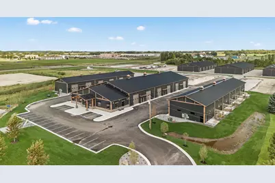 10200 72nd Street NE #6E, Otsego, MN 55301 - Photo 10