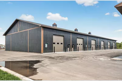 10200 72nd Street NE #6E, Otsego, MN 55301 - Photo 6