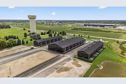 10200 72nd Street NE #6E, Otsego, MN 55301 - Photo 24