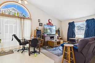 409 Bluebird St, Mora, MN 55051 - Photo 2