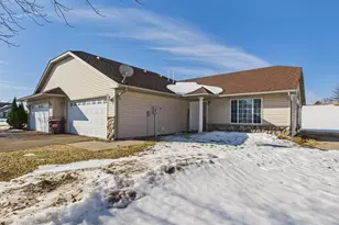 409 Bluebird St, Mora, MN 55051 - Photo 1