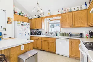 409 Bluebird St, Mora, MN 55051 - Photo 4