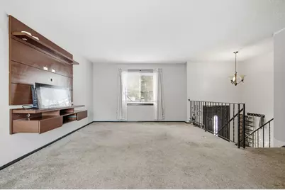 941 104th Avenue NW, Coon Rapids, MN 55433 - Photo 6