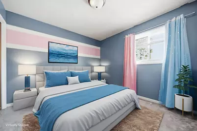 941 104th Avenue NW, Coon Rapids, MN 55433 - Photo 22