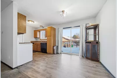 941 104th Avenue NW, Coon Rapids, MN 55433 - Photo 10