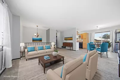 941 104th Avenue NW, Coon Rapids, MN 55433 - Photo 8