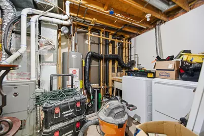 941 104th Avenue NW, Coon Rapids, MN 55433 - Photo 28