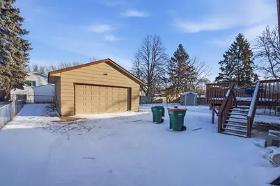 941 104th Avenue NW, Coon Rapids, MN 55433 - Photo 32