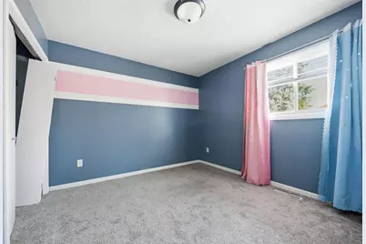 941 104th Avenue NW, Coon Rapids, MN 55433 - Photo 20