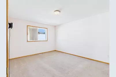 411 Bluebird Street, Mora, MN 55051 - Photo 14