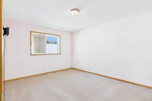 411 Bluebird St, Mora, MN 55051 - Photo 14