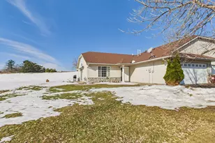 411 Bluebird St, Mora, MN 55051 - Photo 1