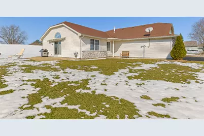 411 Bluebird Street, Mora, MN 55051 - Photo 2