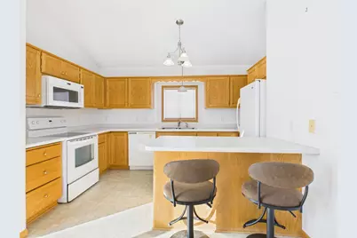 411 Bluebird Street, Mora, MN 55051 - Photo 6