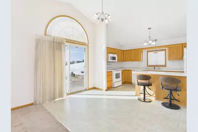 411 Bluebird Street, Mora, MN 55051 - Photo 4