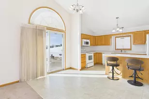 411 Bluebird St, Mora, MN 55051 - Photo 4