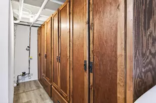 4003 Wentworth Ave, Minneapolis, MN 55409 - Photo 26