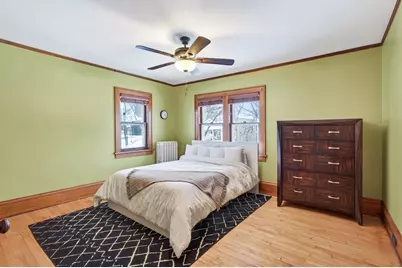 4003 Wentworth Avenue, Minneapolis, MN 55409 - Photo 16