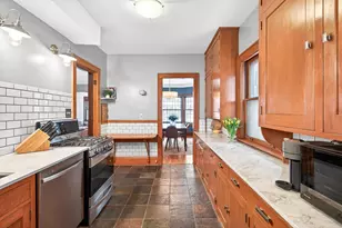 4003 Wentworth Ave, Minneapolis, MN 55409 - Photo 14