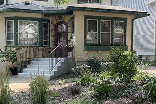 4003 Wentworth Ave, Minneapolis, MN 55409 - Photo 28