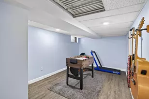 4003 Wentworth Ave, Minneapolis, MN 55409 - Photo 22