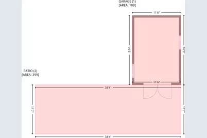 4003 Wentworth Avenue, Minneapolis, MN 55409 - Photo 38
