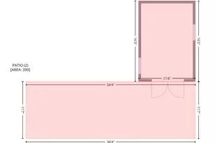 4003 Wentworth Ave, Minneapolis, MN 55409 - Photo 38