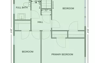 4003 Wentworth Ave, Minneapolis, MN 55409 - Photo 40