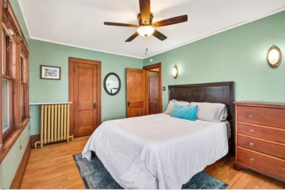 4003 Wentworth Avenue, Minneapolis, MN 55409 - Photo 20