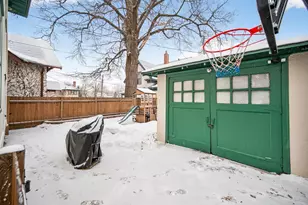 4003 Wentworth Ave, Minneapolis, MN 55409 - Photo 30