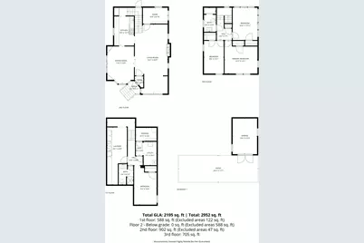 4003 Wentworth Avenue, Minneapolis, MN 55409 - Photo 32