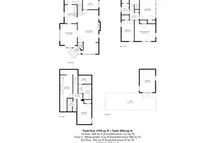 4003 Wentworth Ave, Minneapolis, MN 55409 - Photo 32