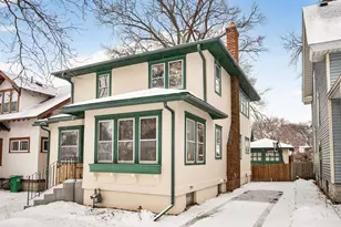 4003 Wentworth Ave, Minneapolis, MN 55409 - Photo 2