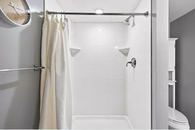 4003 Wentworth Avenue, Minneapolis, MN 55409 - Photo 24