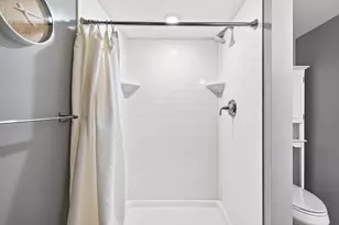 4003 Wentworth Ave, Minneapolis, MN 55409 - Photo 24