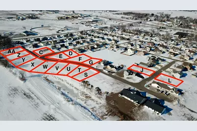 303 E 11th Street SE, Freeport, MN 56336 - Photo 6