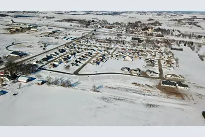 303 E 11th Street SE, Freeport, MN 56336 - Photo 4