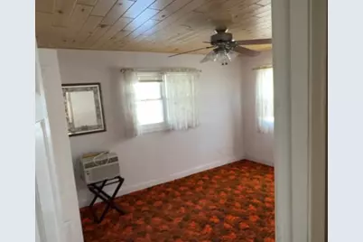 520 Main Street SW, Menahga, MN 56464 - Photo 8