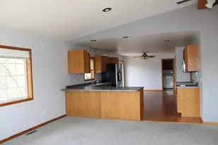 520 Main Street SW, Menahga, MN 56464 - Photo 12