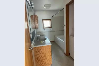520 Main Street SW, Menahga, MN 56464 - Photo 14