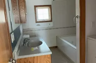 520 Main Street SW, Menahga, MN 56464 - Photo 14