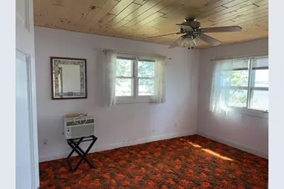 520 Main Street SW, Menahga, MN 56464 - Photo 8