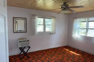 520 Main Street SW, Menahga, MN 56464 - Photo 8