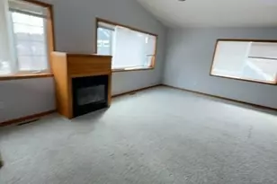 520 Main Street SW, Menahga, MN 56464 - Photo 2