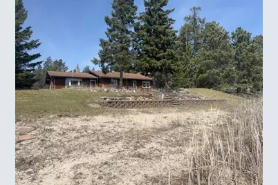 520 Main Street SW, Menahga, MN 56464 - Photo 22