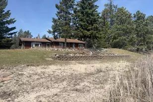 520 Main Street SW, Menahga, MN 56464 - Photo 22