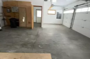 520 Main Street SW, Menahga, MN 56464 - Photo 18