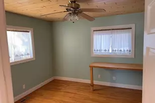 520 Main Street SW, Menahga, MN 56464 - Photo 16